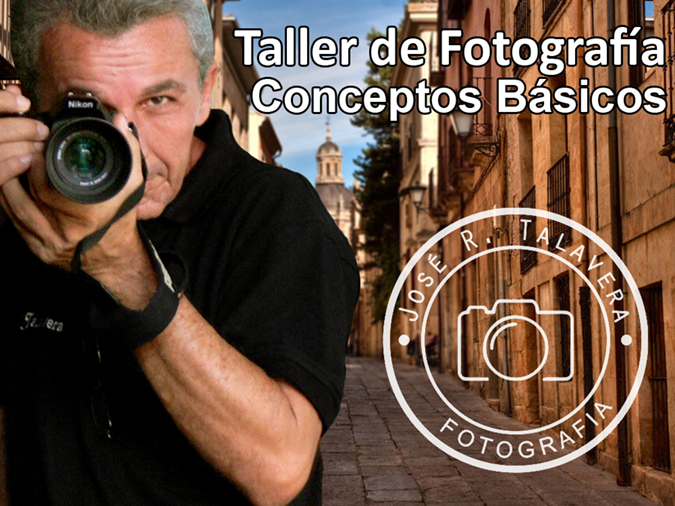 Portada Taller de Foto Steemit.jpg