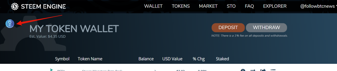 claimdrop.png