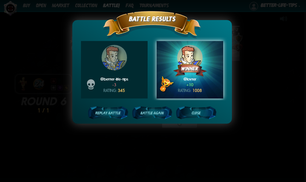 FireShot Capture 137 - Steem Monsters - Collect, Trade, Battle! - steemmonsters.com.png