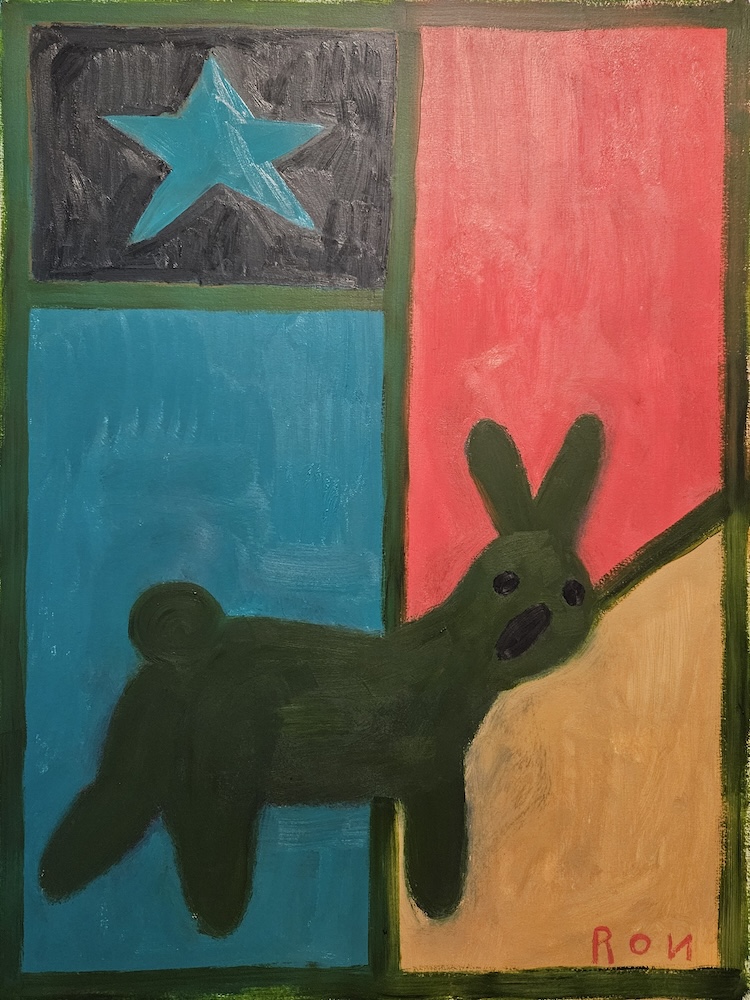 OneWorldRabbitFlag.jpg