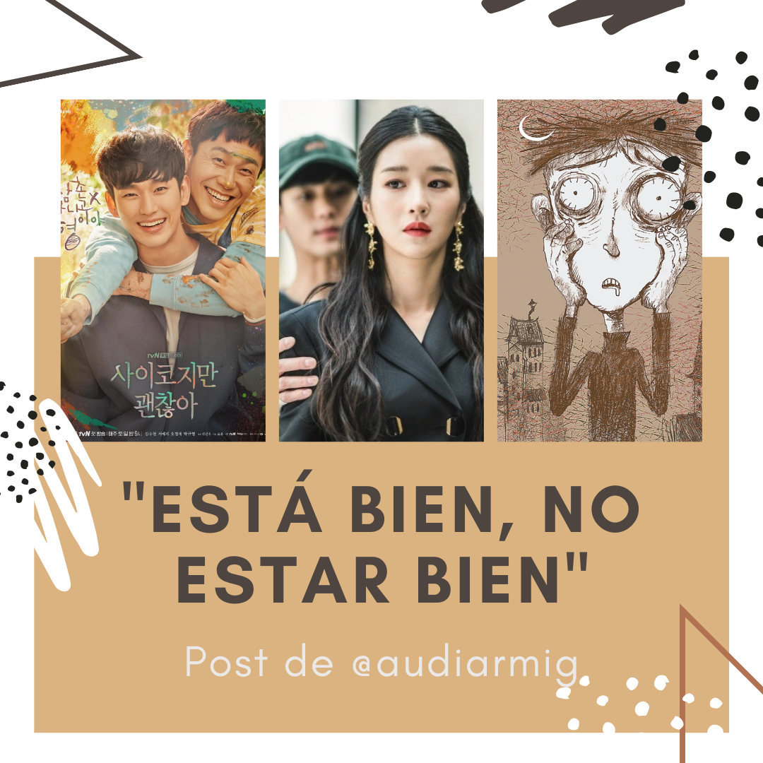 _Está bien, no estar bien_ (1).png