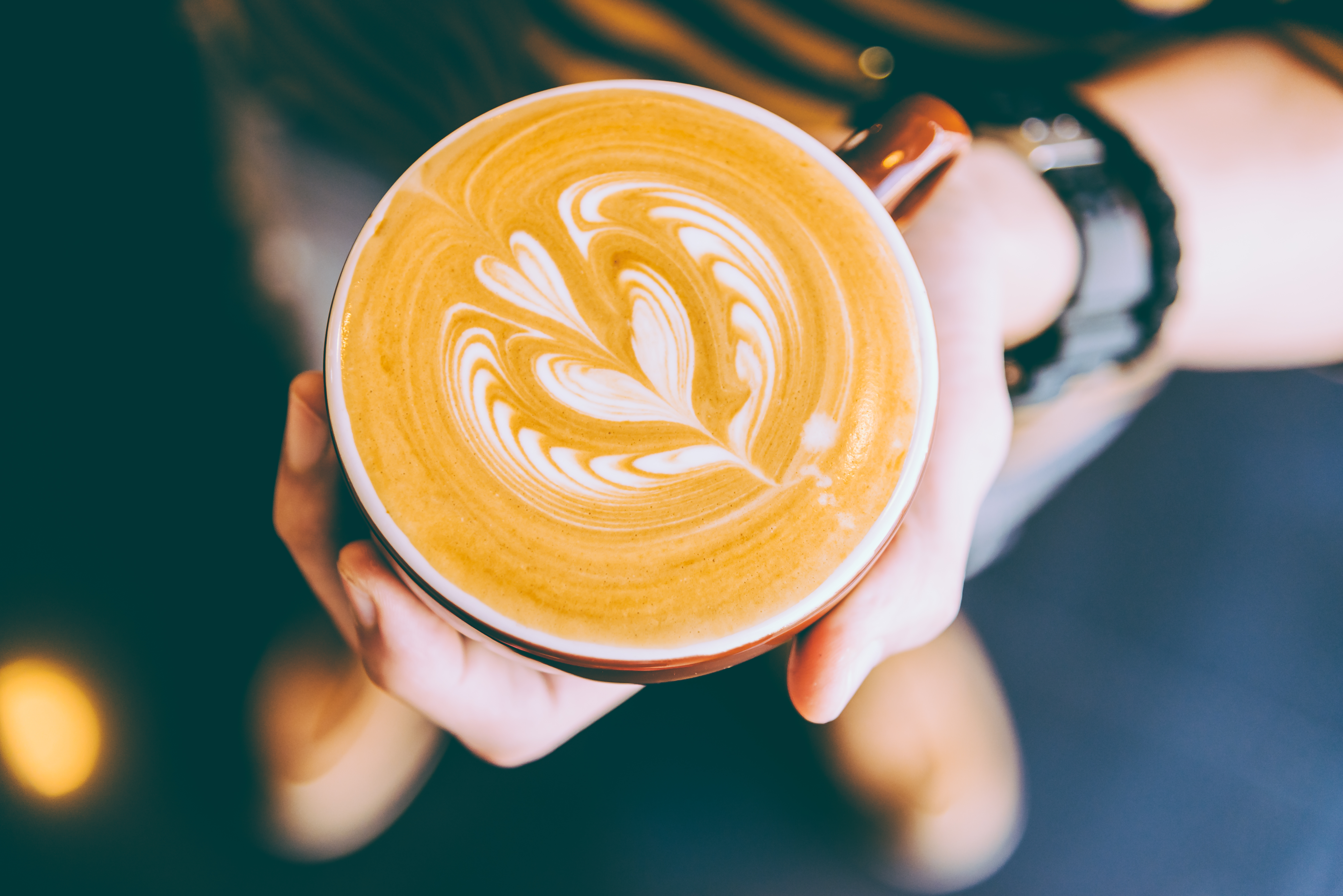 latte-art-coffee-cup.jpg