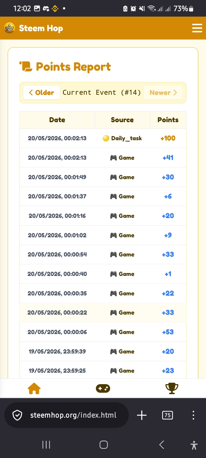 1000096710.jpg