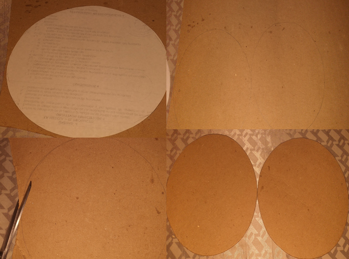 descarga (2).png