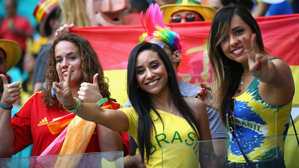 16484_13-06-2014_4Alb-ID_767.jpg