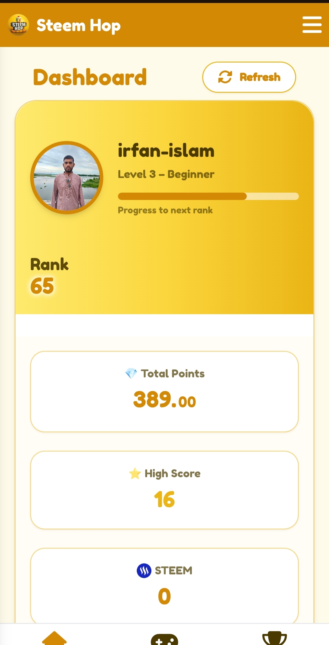 1000115927.jpg