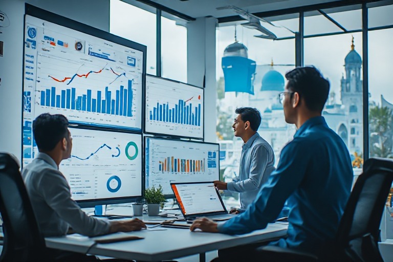 Jasa SEO Medan Investasi Digital untuk Meningkatkan Visibilitas dan Penjualan Bisnis.jpg