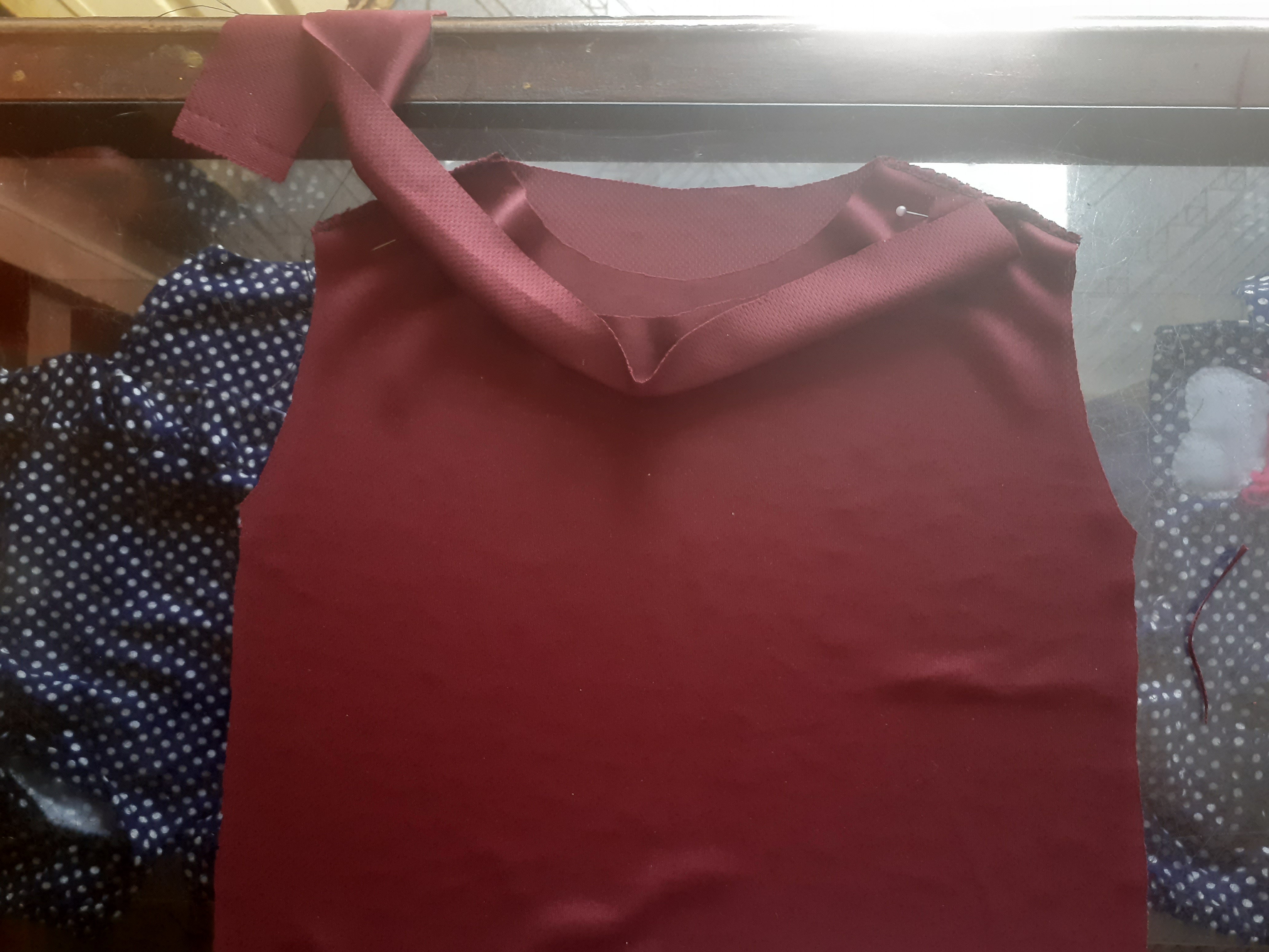 20210412_141519.jpg