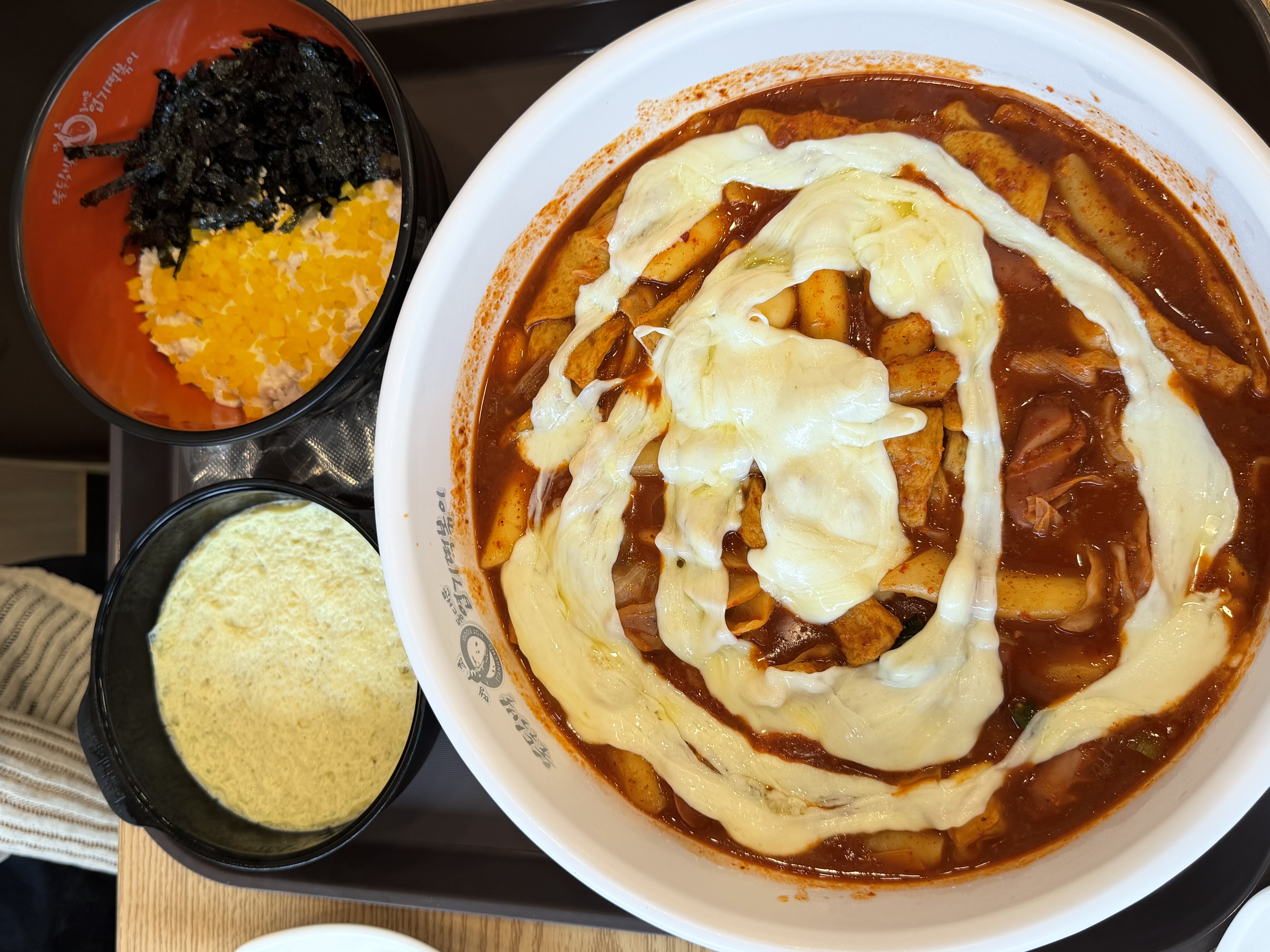 KakaoTalk_20260814_135753944.jpg