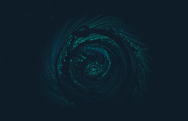 Screen Shot 2018-08-03 at 12.03.26 pm.png