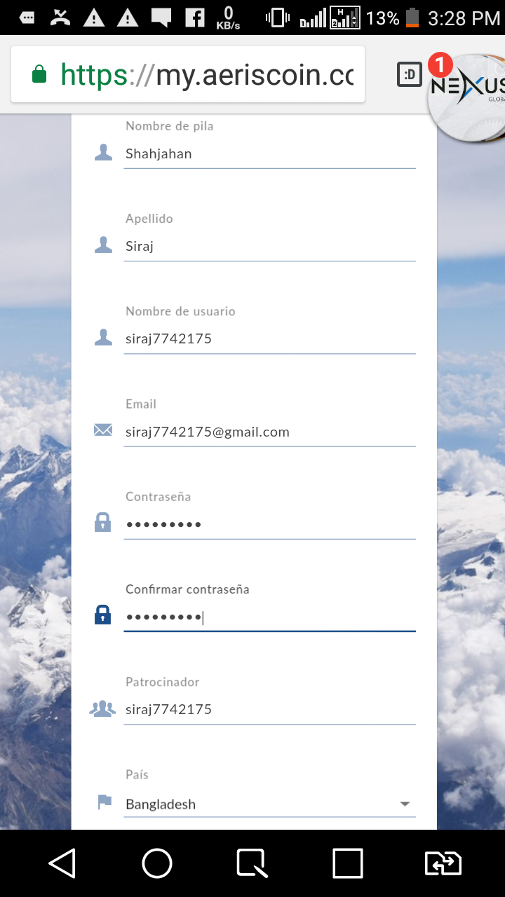 Screenshot_2018-08-09-15-28-40.png