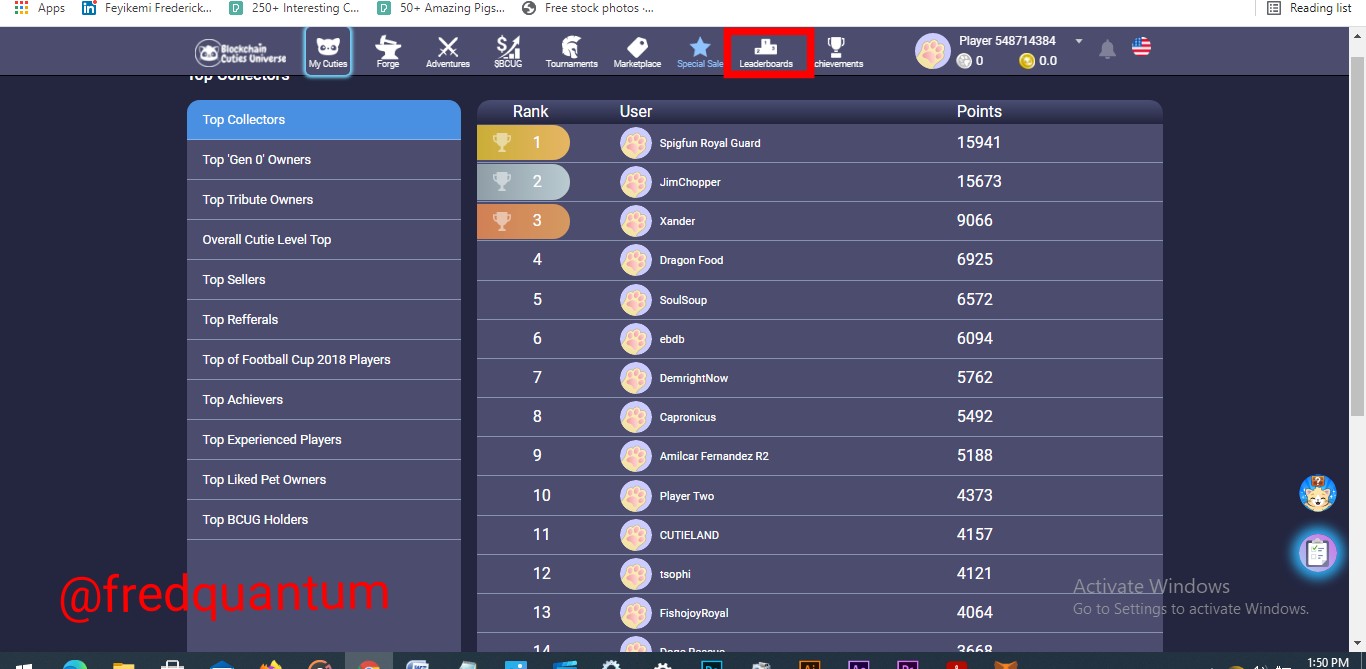 iMarkup_20210721_150618.jpg