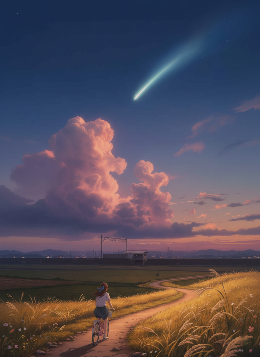That_time_the_sky_put_on_the_most_beautiful_show_I_ve_ever_seen....png