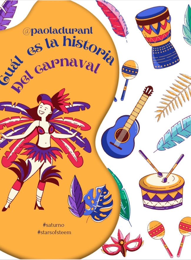 Screenshot_20220223-192911_Canva.jpg