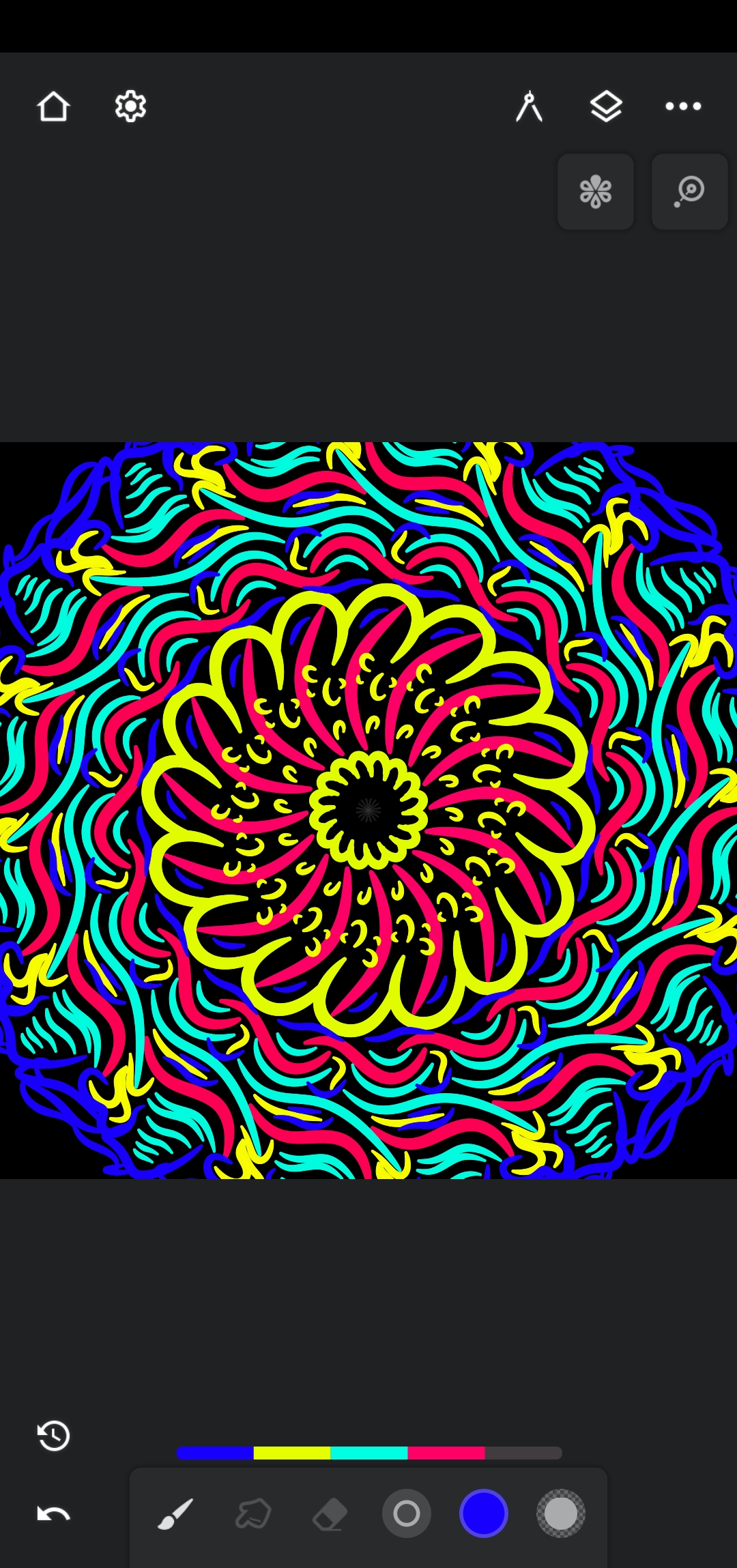 Screenshot_20250320_133829_Infinite Painter.jpg