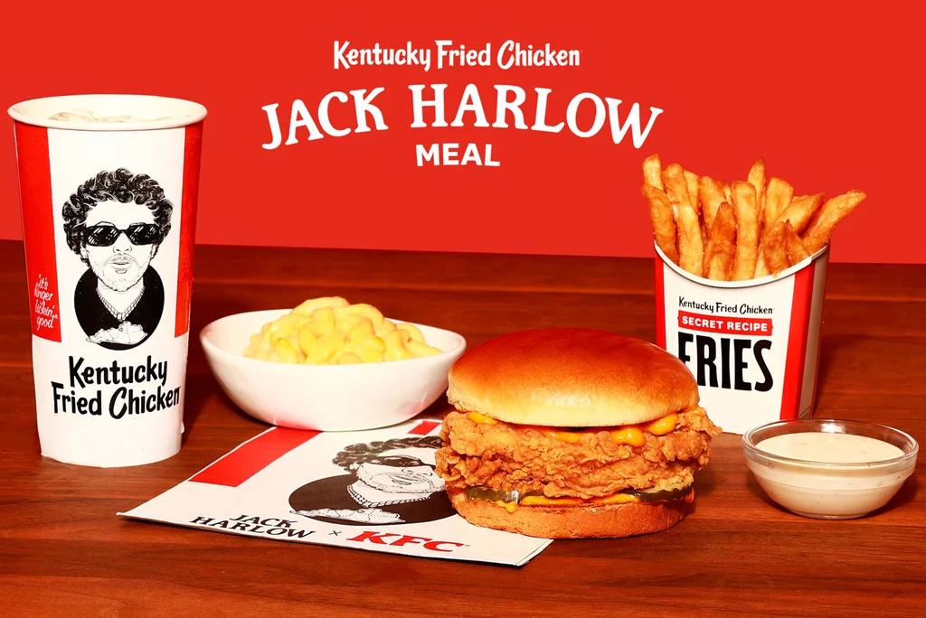 tmp_8lgM6F_45c32f9bb8e8e65a_Jack_Harlow_Meal.webp