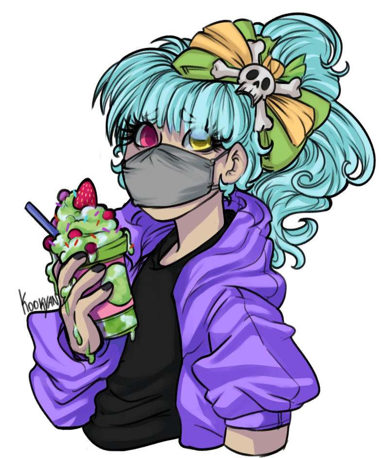HALF body 2.png