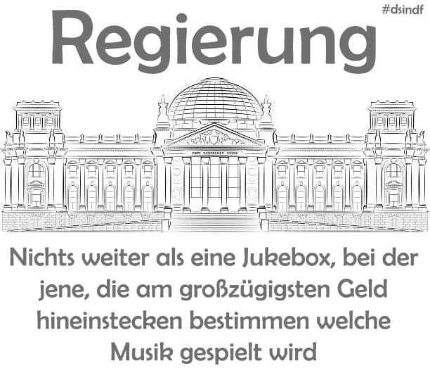 Nichts weiter als eine Jukebox.jpg