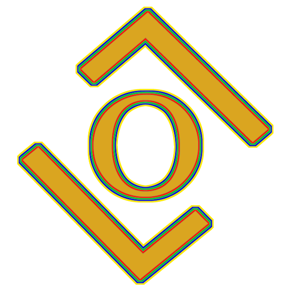 mrlo101