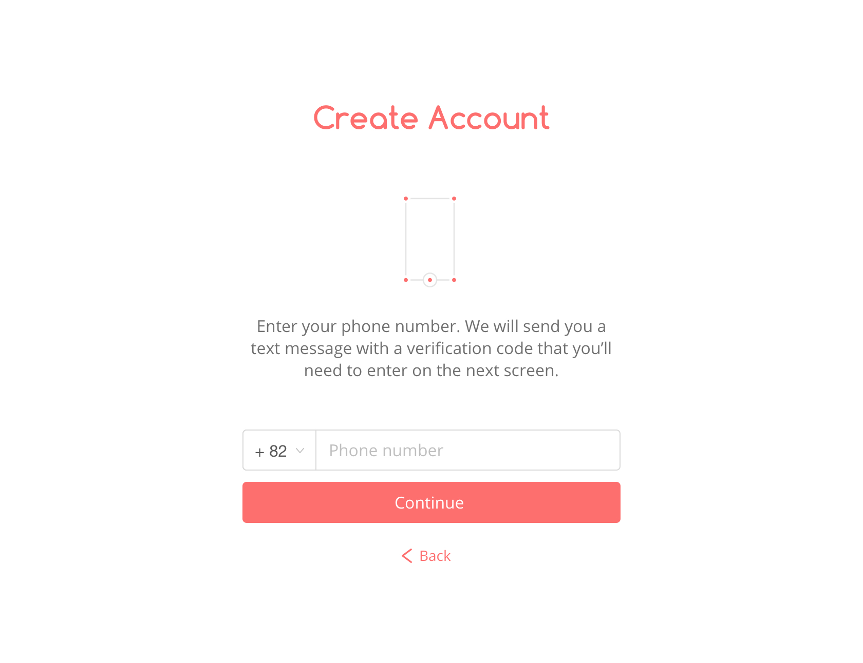 sign-up-2.jpg