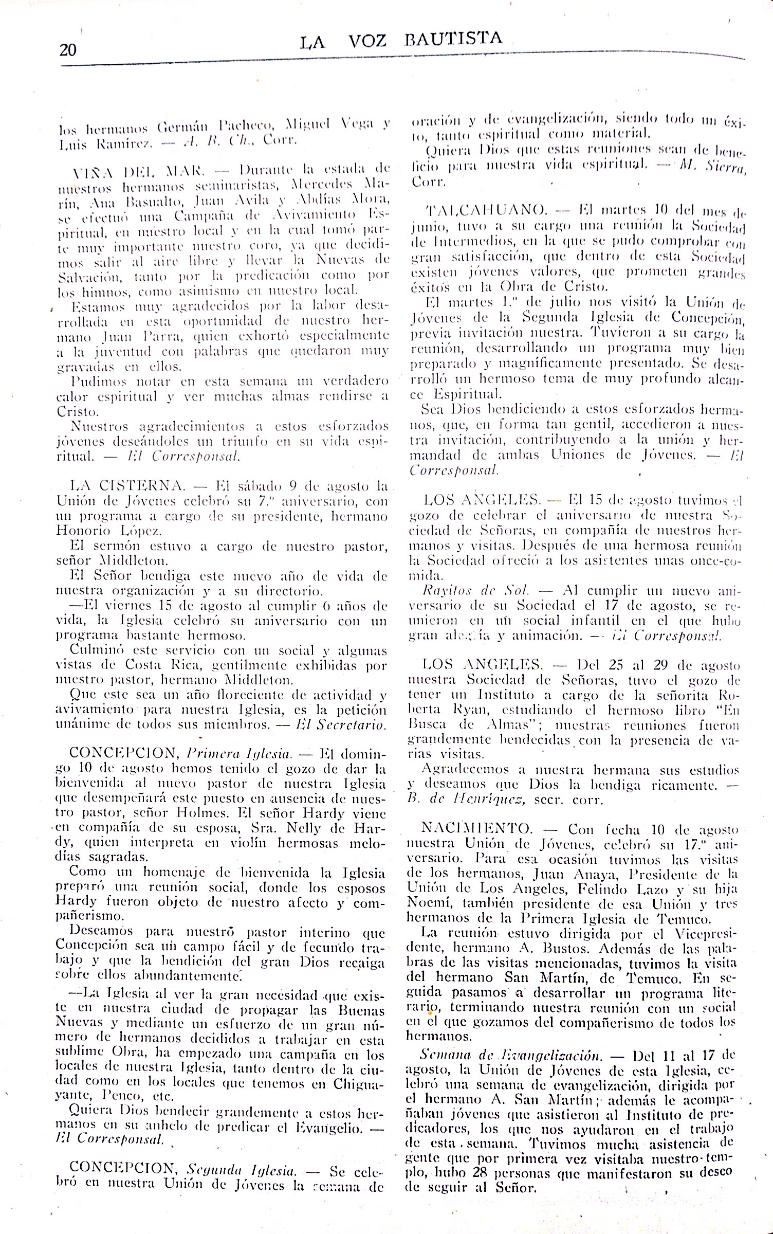 La Voz Bautista Octubre 1952_20.jpg