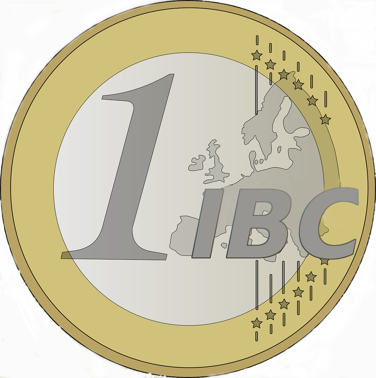 Steemit profile picture for @ibc