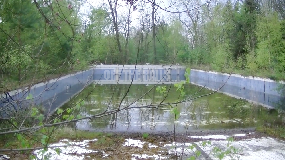 Creepy Abandoned Places of Wünsdorf Waldstadt 6tnGermany.png