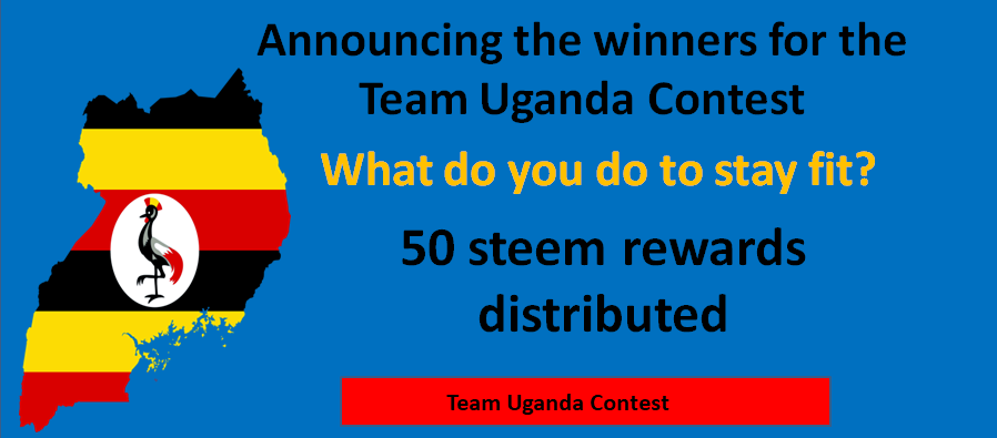 Team Uganda Contest.png