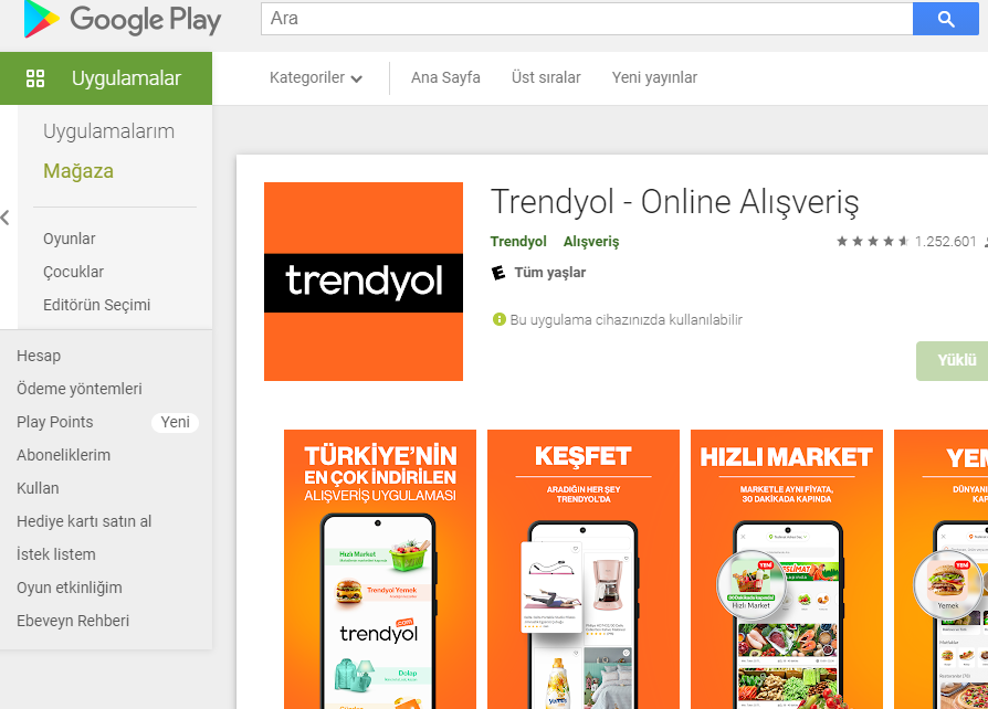 trendyol yemek.png
