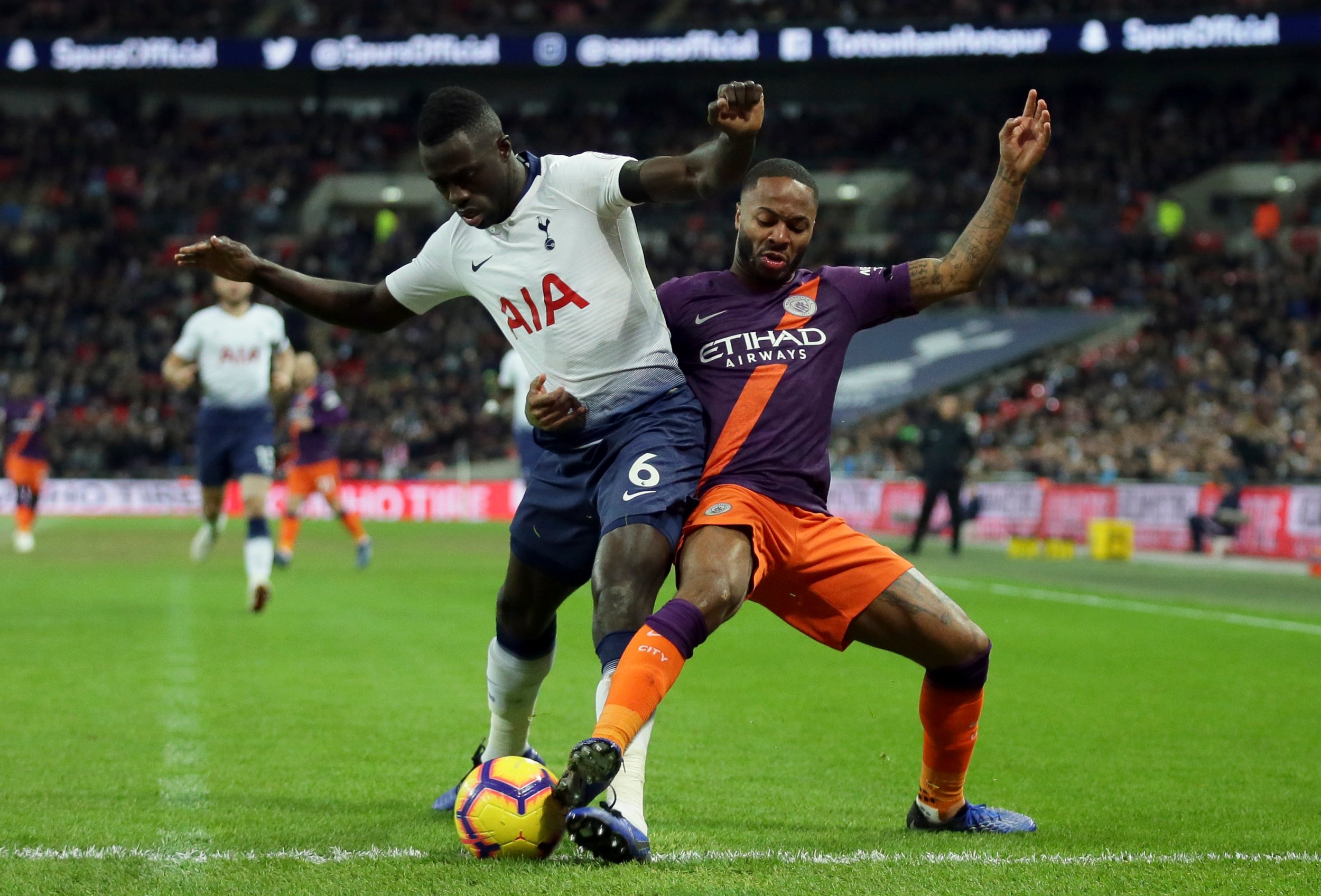 spurs-mancity.jpg