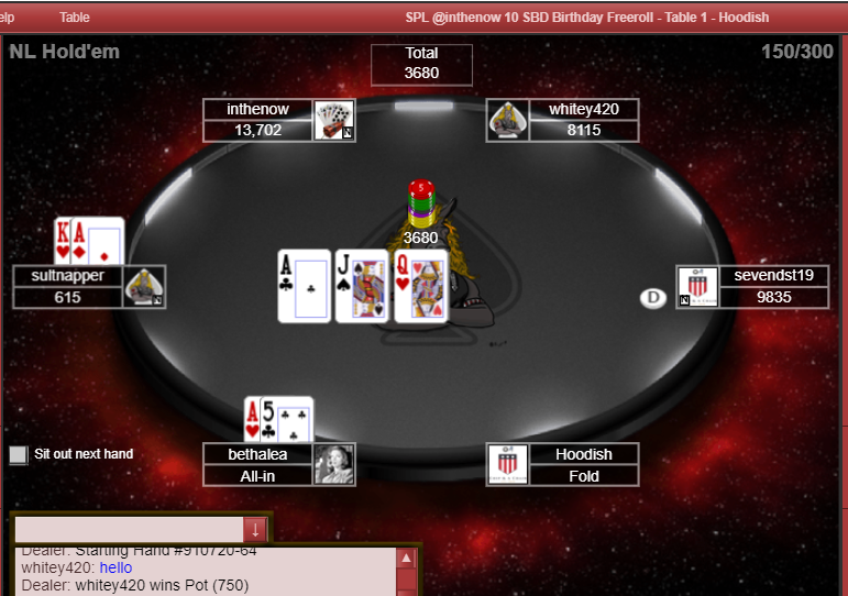 Screenshot (1131).png