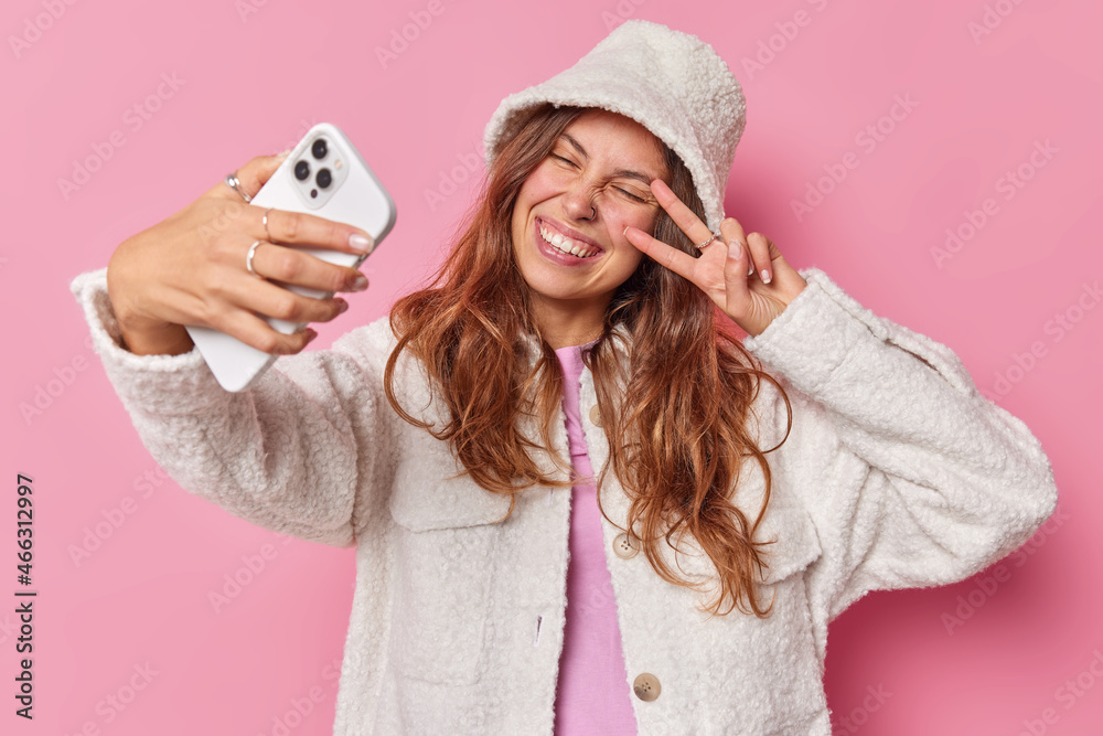 1000_F_466312997_Ebq3d8hLjjXyvU0mX9GlaFonDB8alTHv.jpg