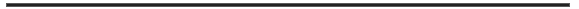 border_05.png
