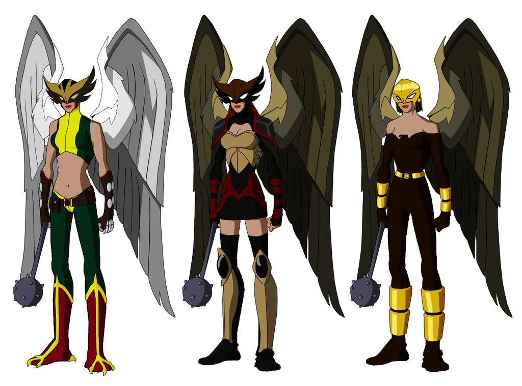 hawk_girls_based_on_phil_bourassa__s_work_by_majinlordx-d5o07sq (1).jpg