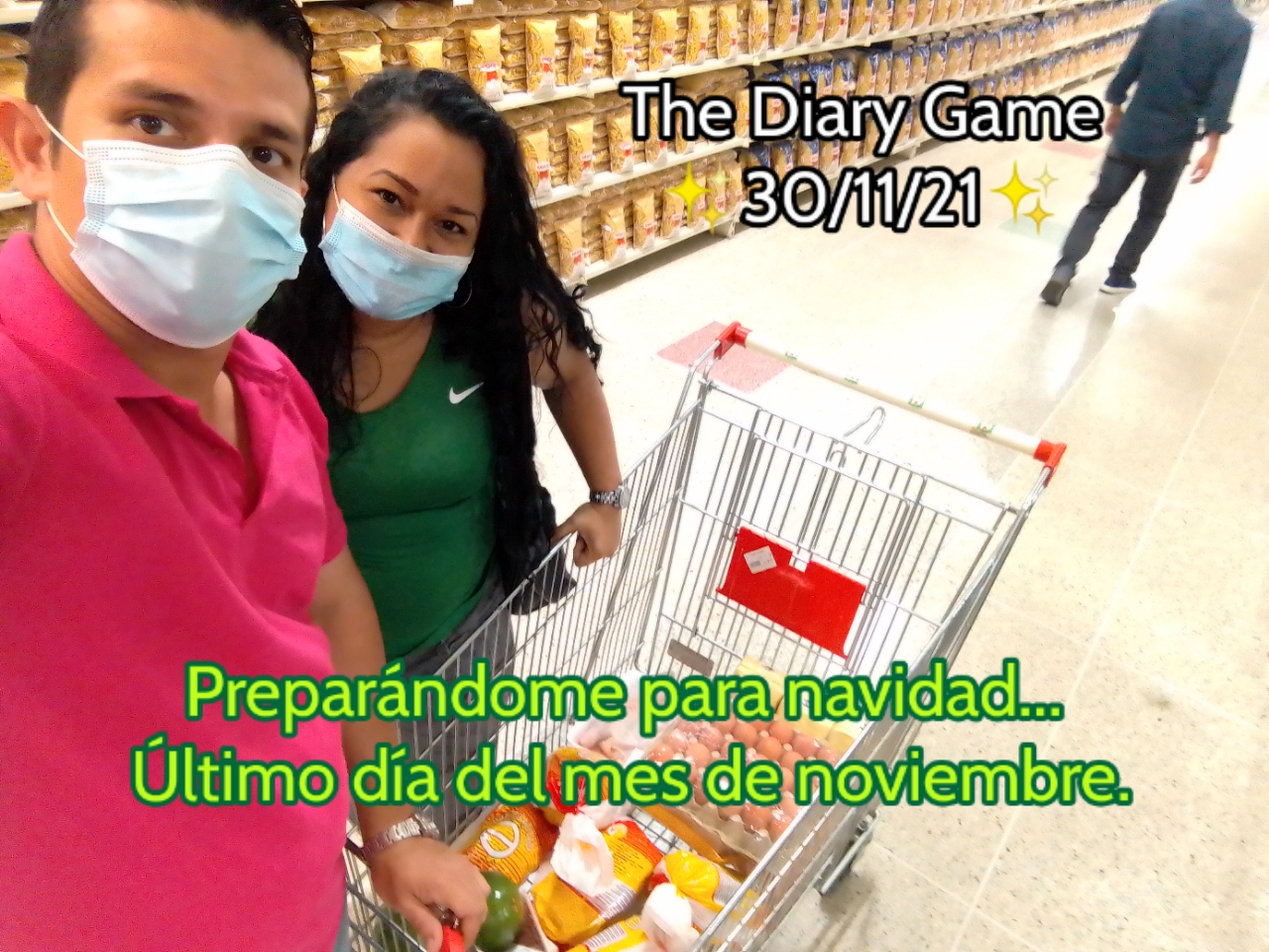 photocollage_202112103459308.jpg