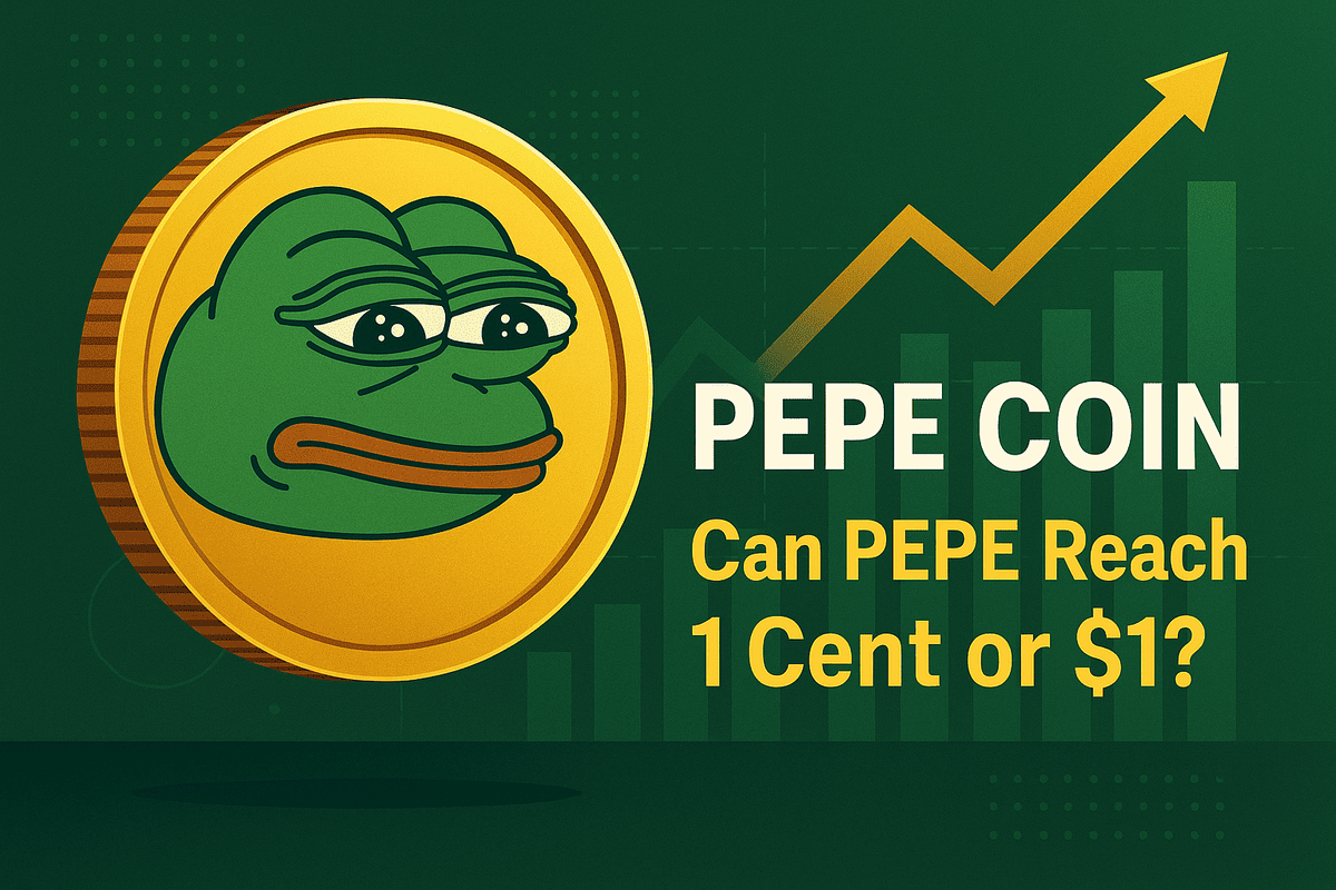 pepe illustration 1 dollar (1).png