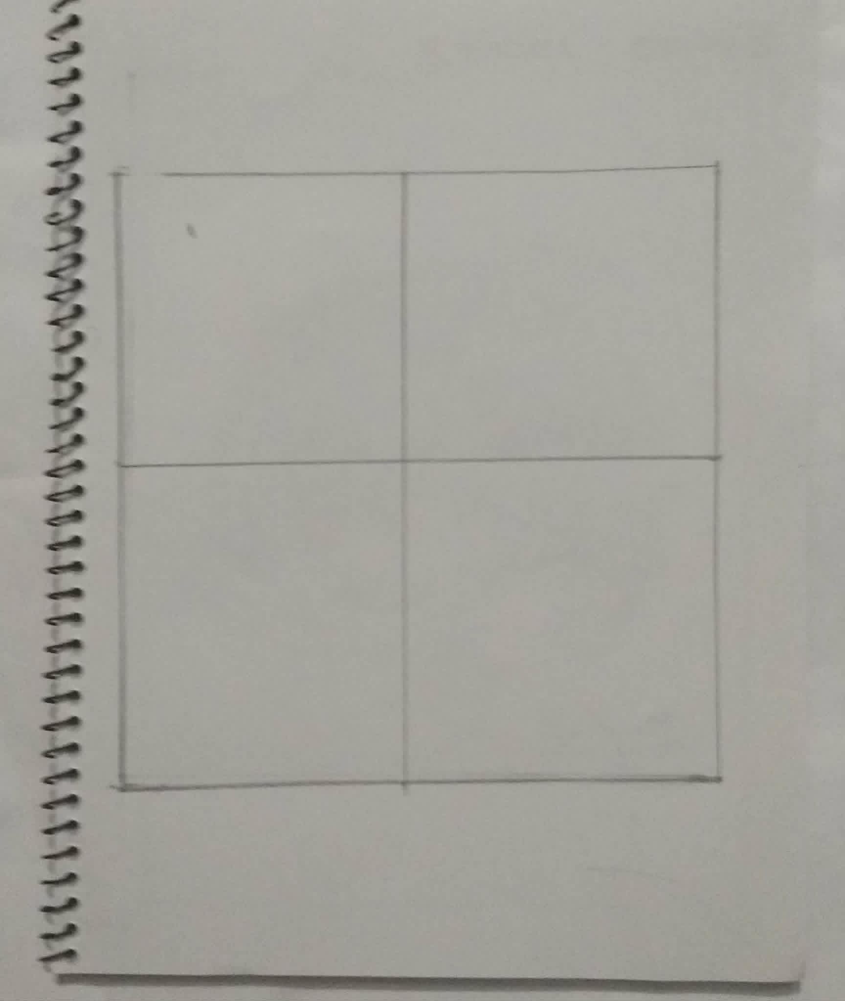 a1.jpg
