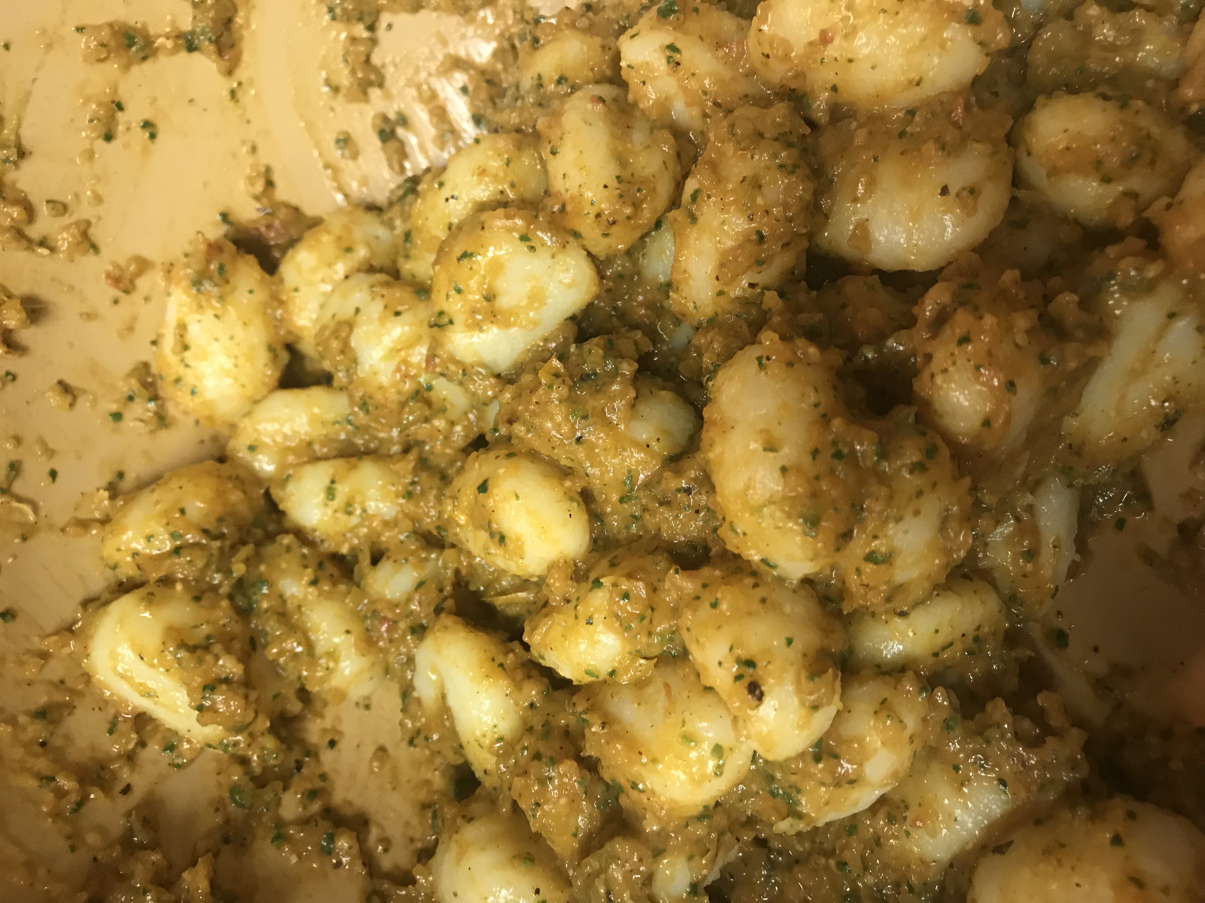 042819 Parsnips-Root Veggie Sauce w-Gnocchi (7).JPG