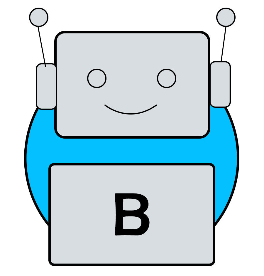 bot.png