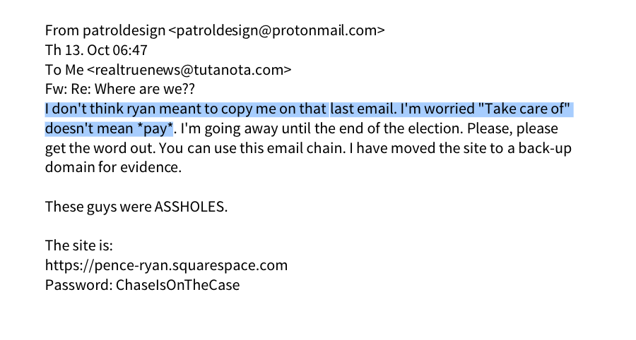 Screen Shot 2019-03-20 at 10.31.50 AM.png