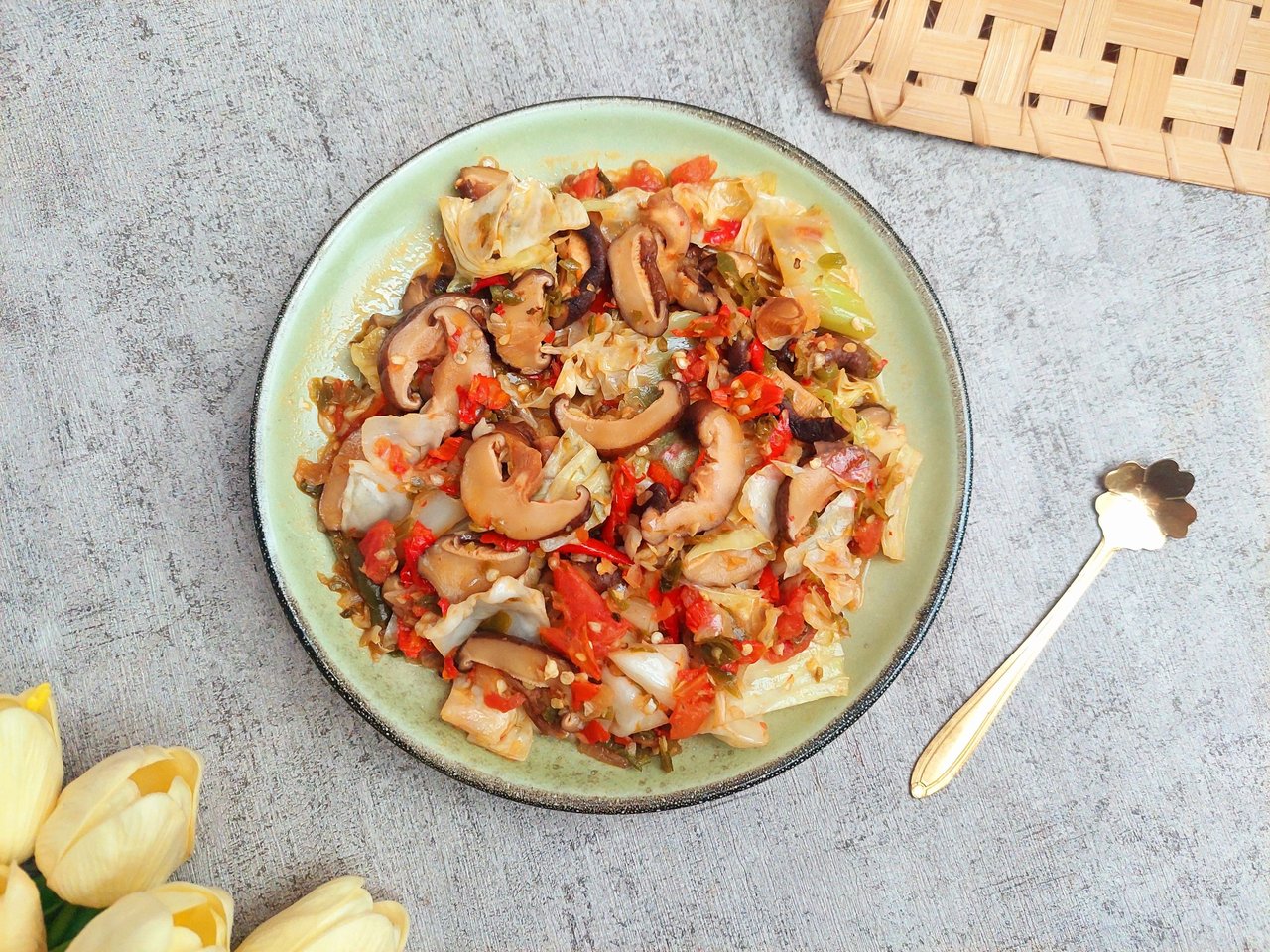 17808656187217525072398646737592.jpg