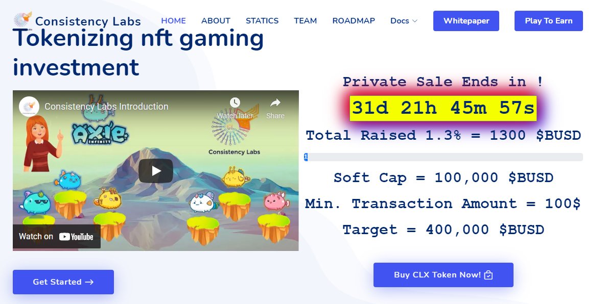 3jpR3paJ37V8JxyWvtbhvcm5k3roJwHBR4WTALx7XaoRovfATC9zgQHmM1kDbtwCr1trgNY23iyKSkRaXusKW2cr3gMoeQx8kzj8kDUoi82dGzghXtxSYYgDvPAjnhrxmnZGS (1).jpeg