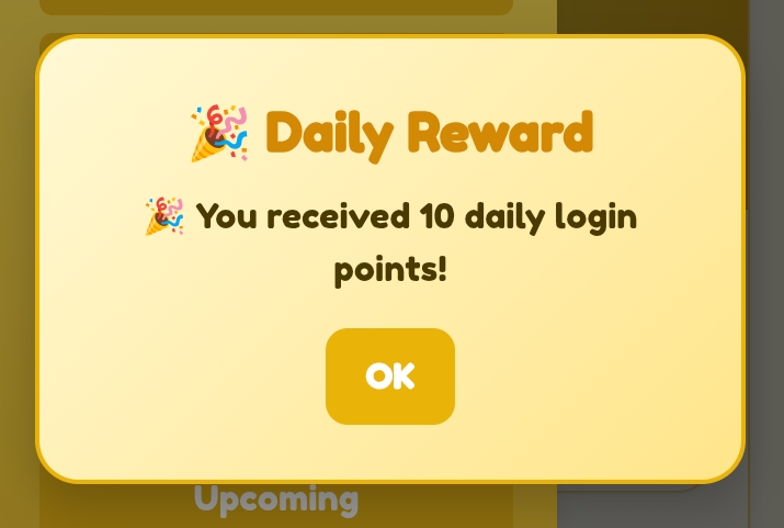 1000216989.jpg