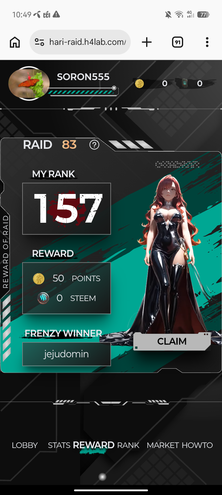 35996.png