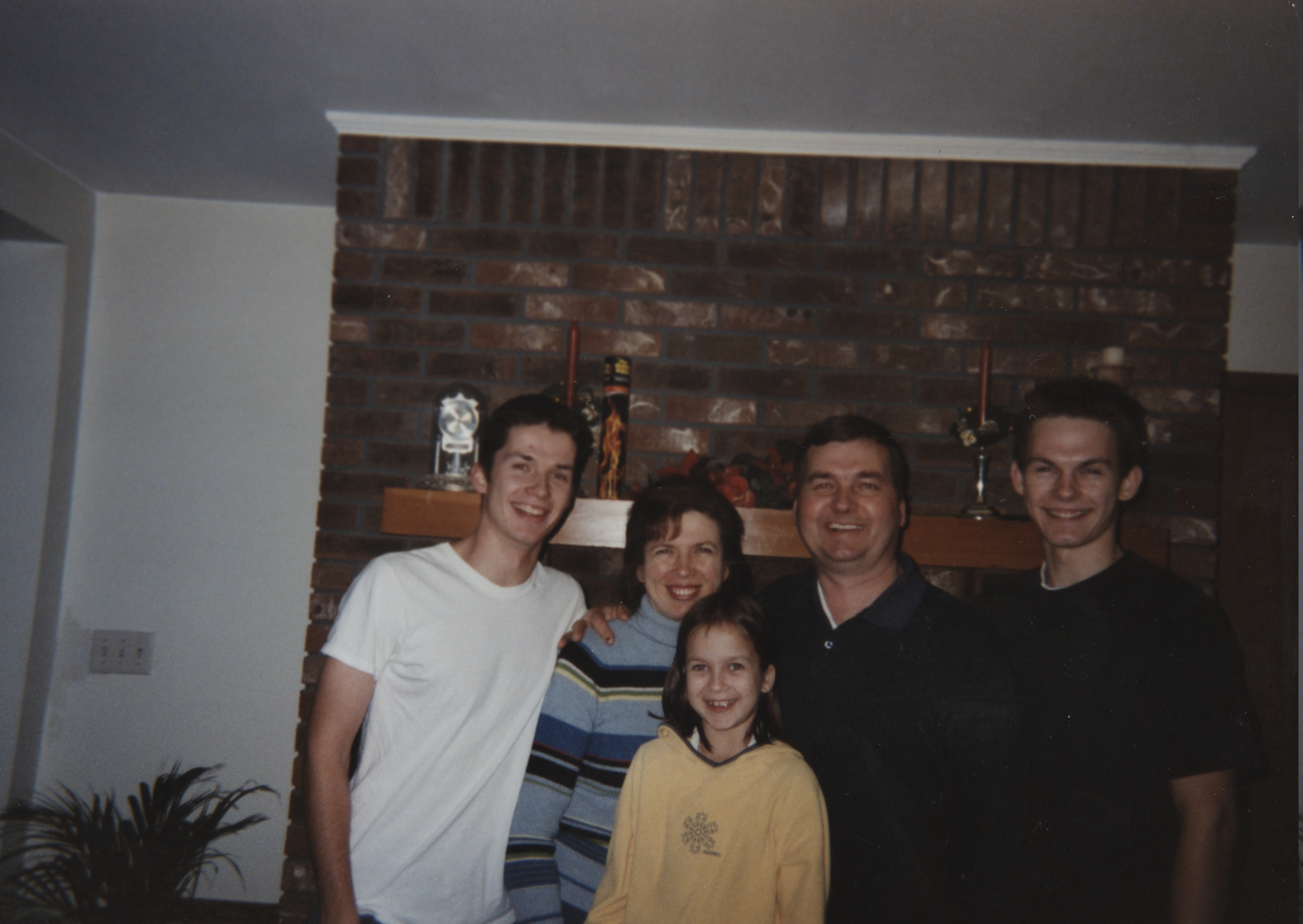 2004 WOLBI Photos-28.jpg