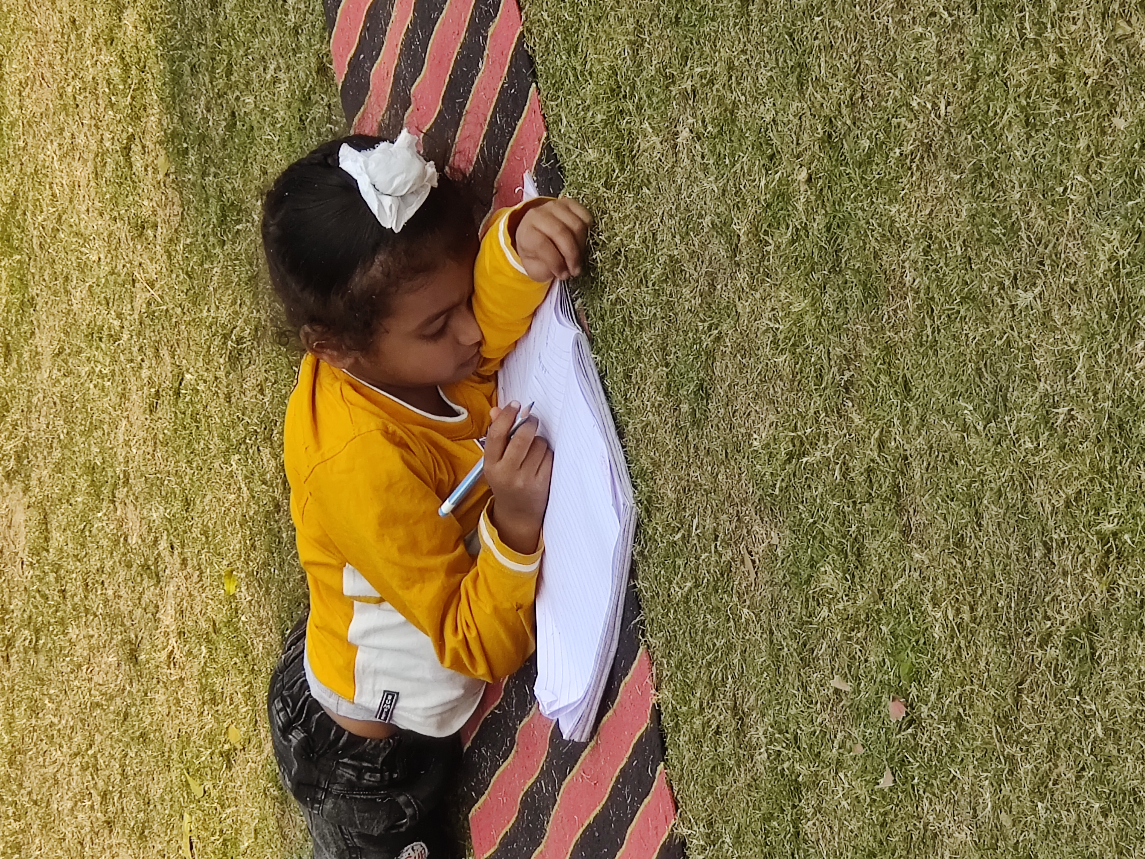 IMG_20211126_114832.jpg