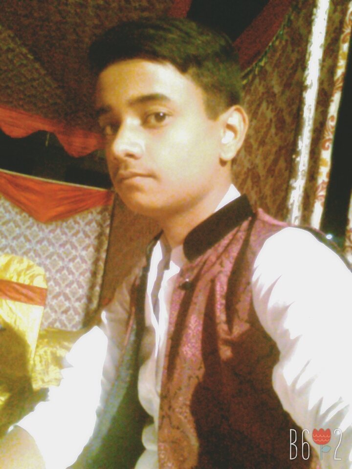 B612_20161021_222542.jpg