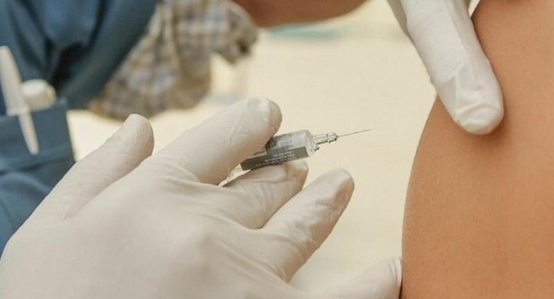 vaccines.jpg