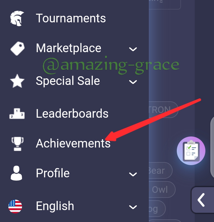 Screenshot_20210721-162554_1.png