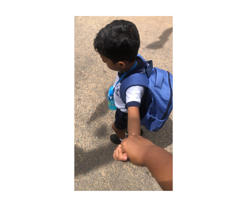 Untitled design (85).png